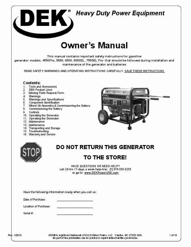 Dek Generator Manual-page_pdf